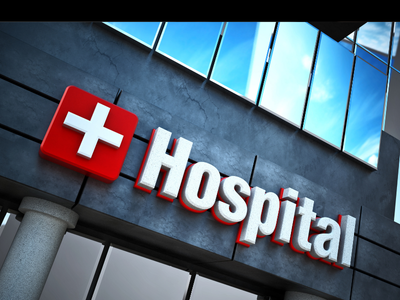 Best Hospital in Khanda Colony Panvel