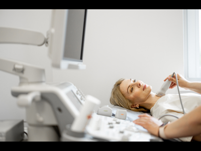 Best Thyroid Specialist in Khanda Colony Panvel