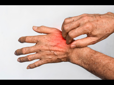 Best Infection Diseases Specialist in Khanda Colony Panvel