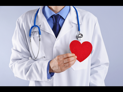Best Cardiologist in Khanda Colony Panvel